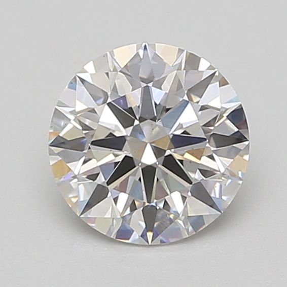 1.31 Carat