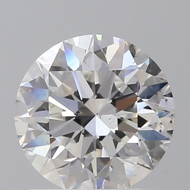 diamond image