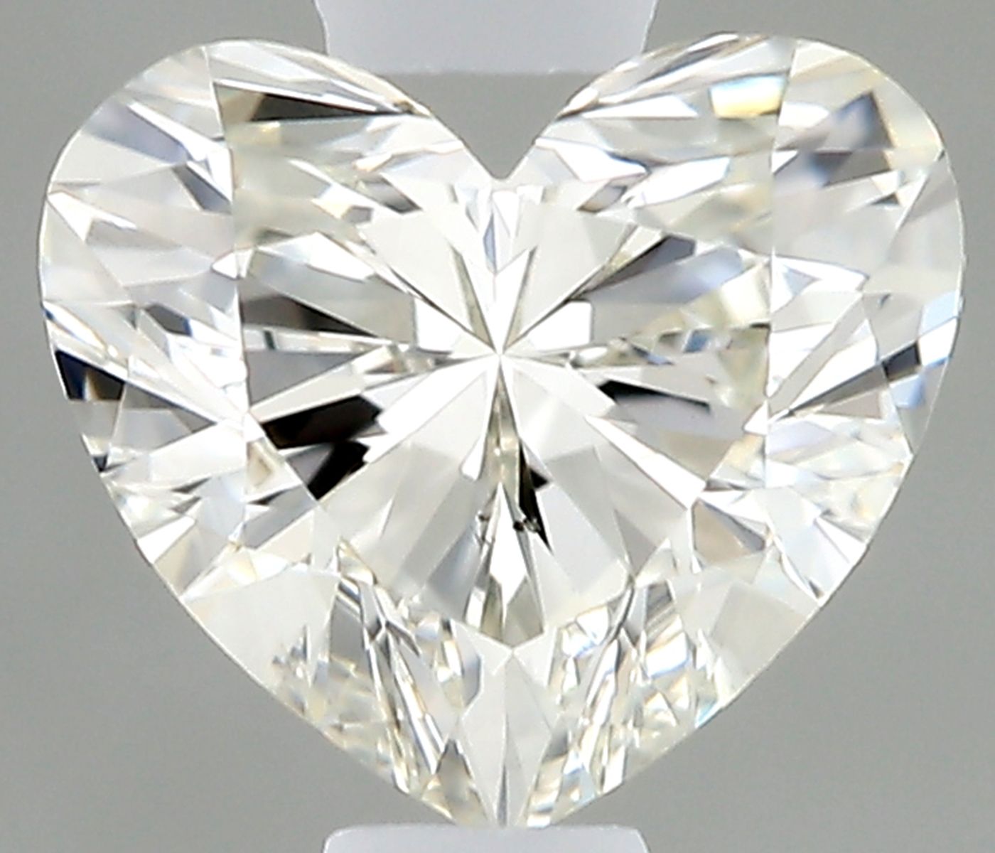 round diamond img