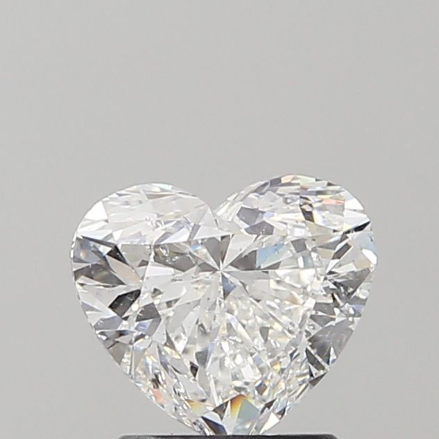 1.51 Carat