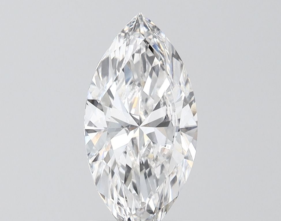 Marquise Diamond