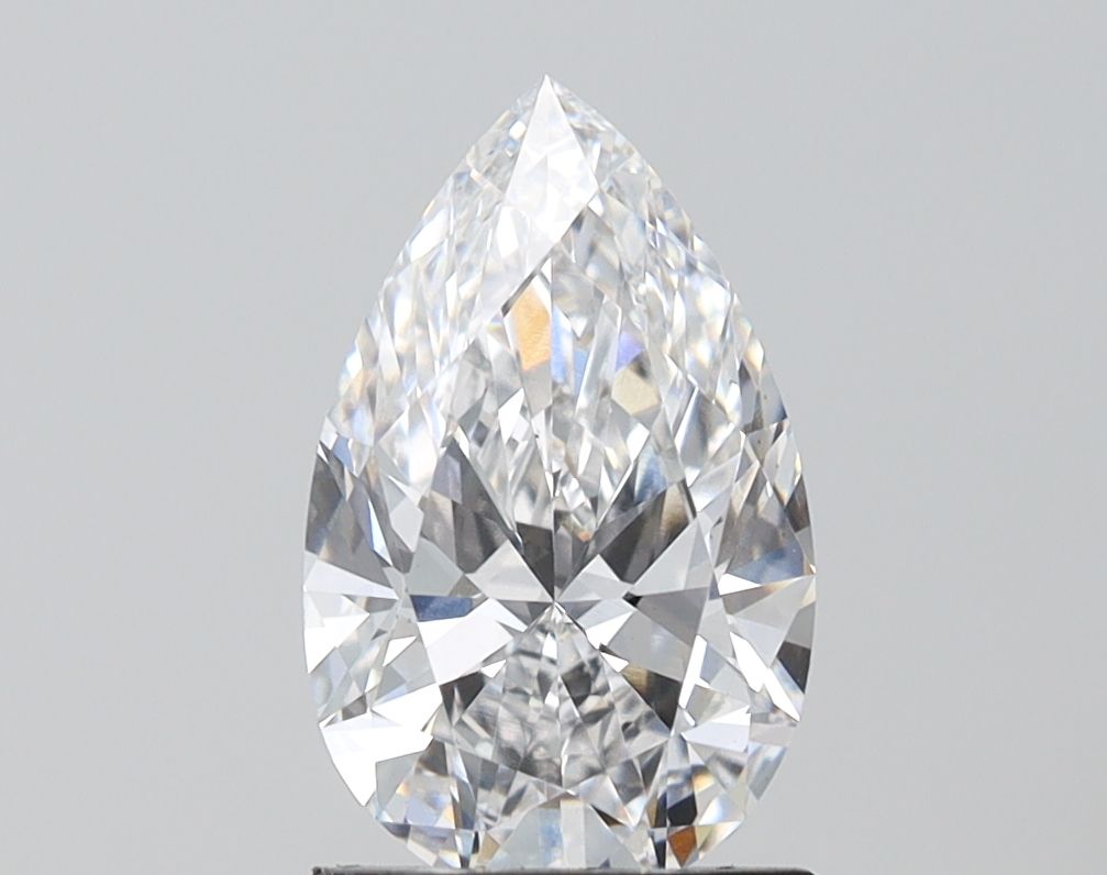 front_image