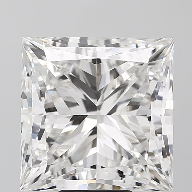 Princess Diamond