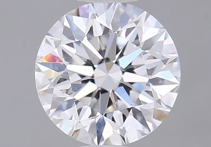 0.6 Carat