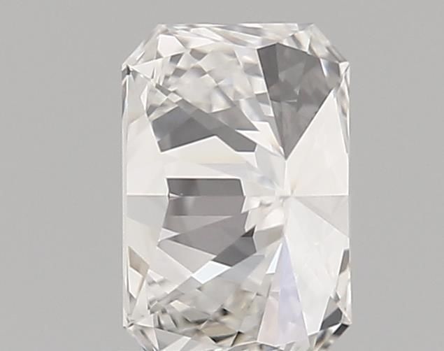 1.12 Carat