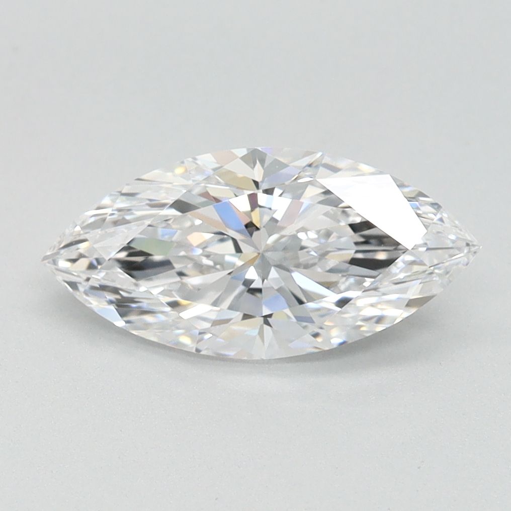 1.01 Carat