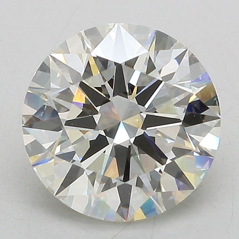front_image