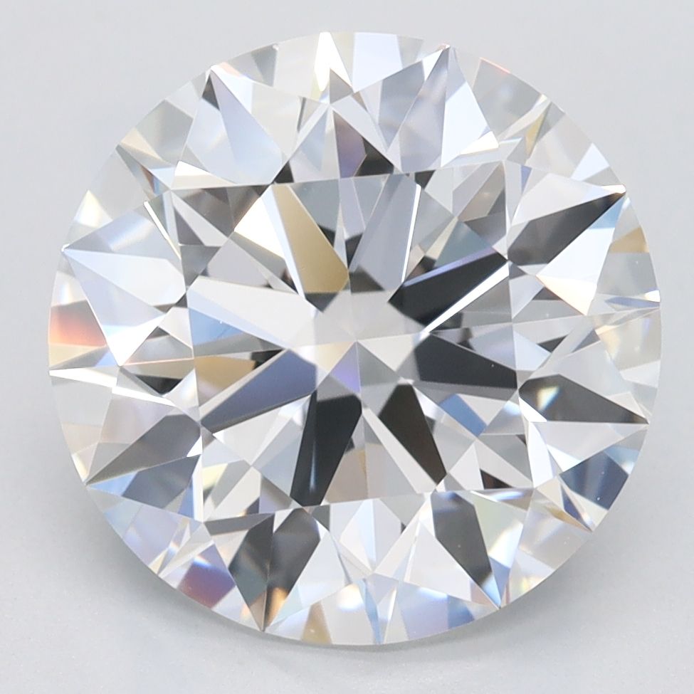4.10 Carat