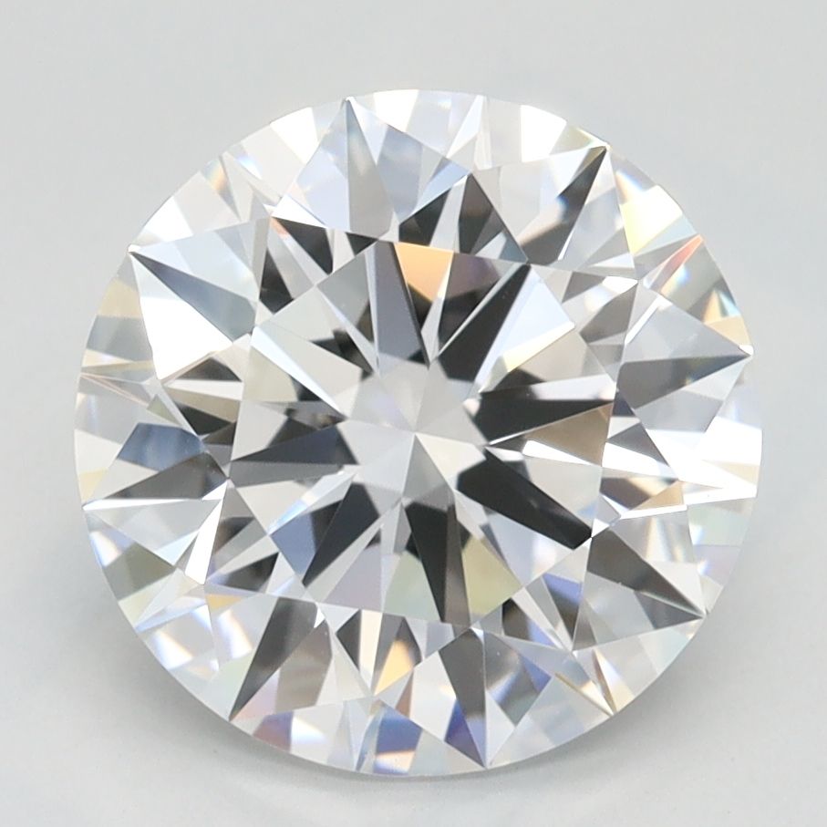 2.67 Carat
