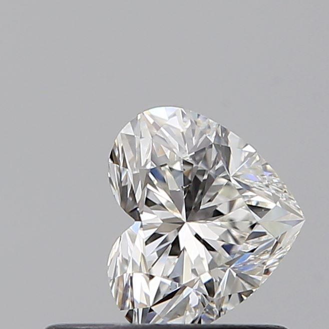 round diamond img
