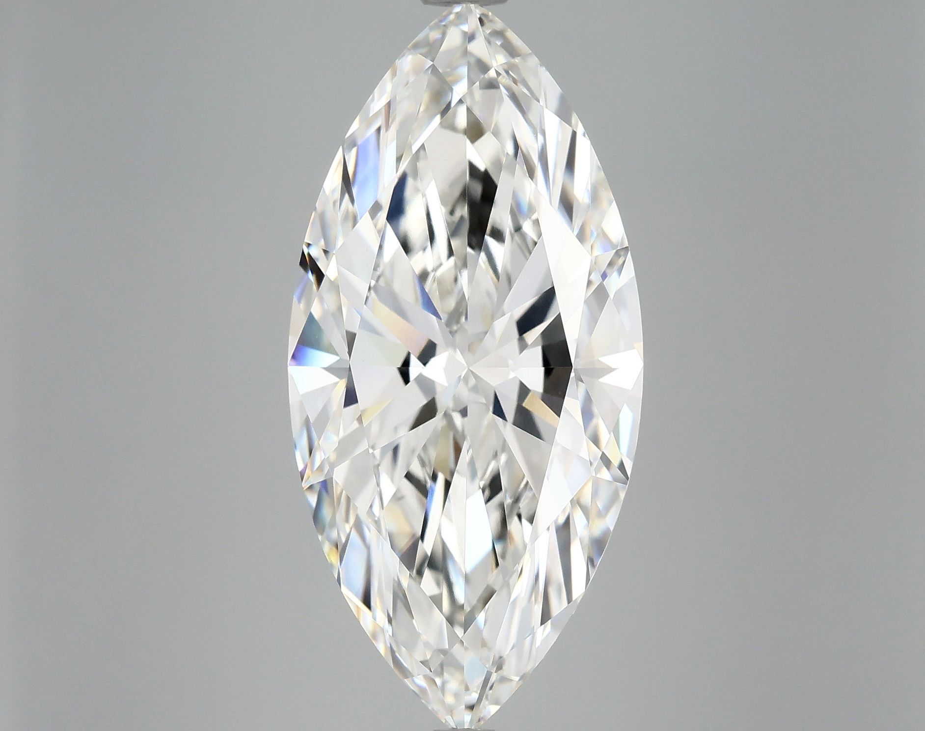 Marquise Diamond