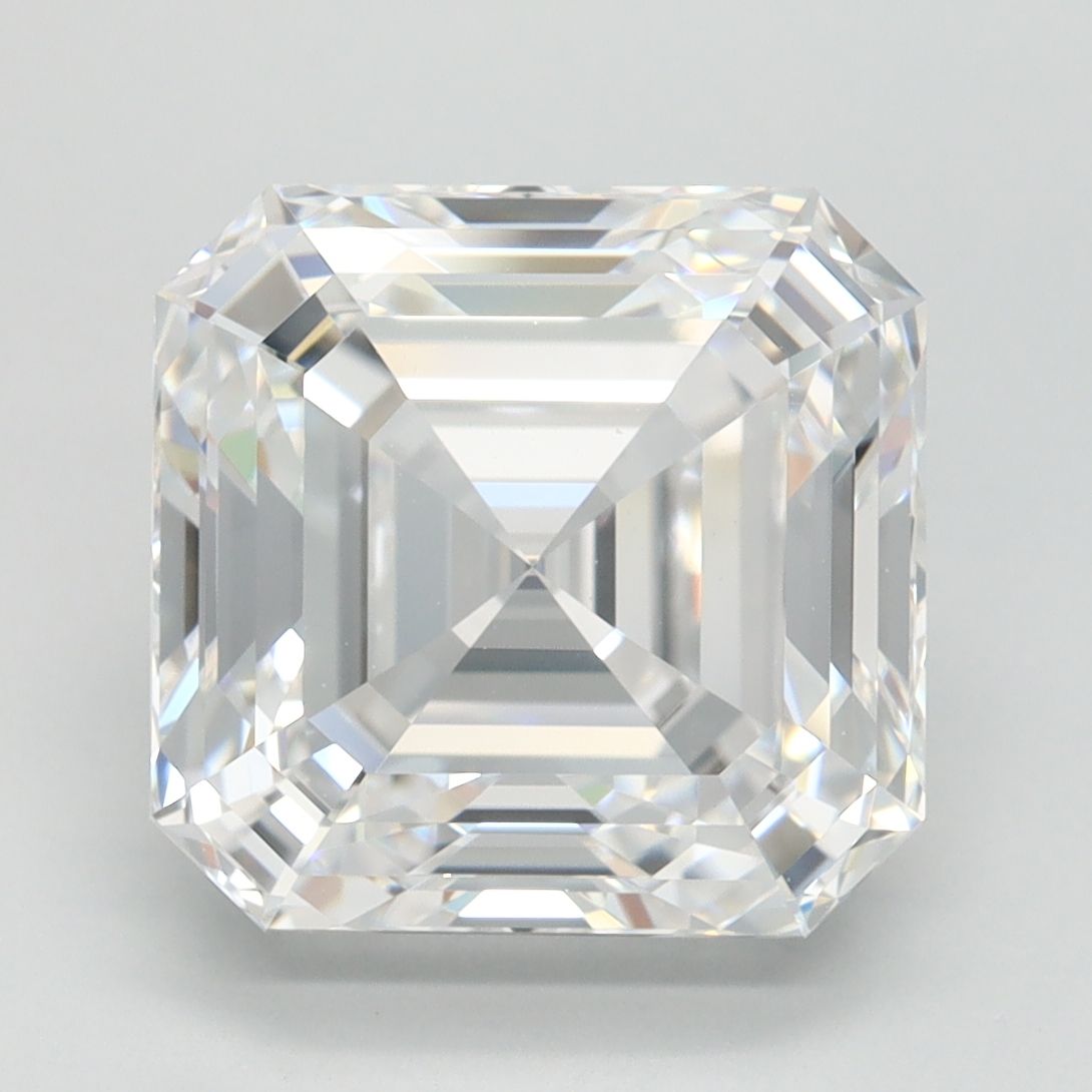 4.25 Carat