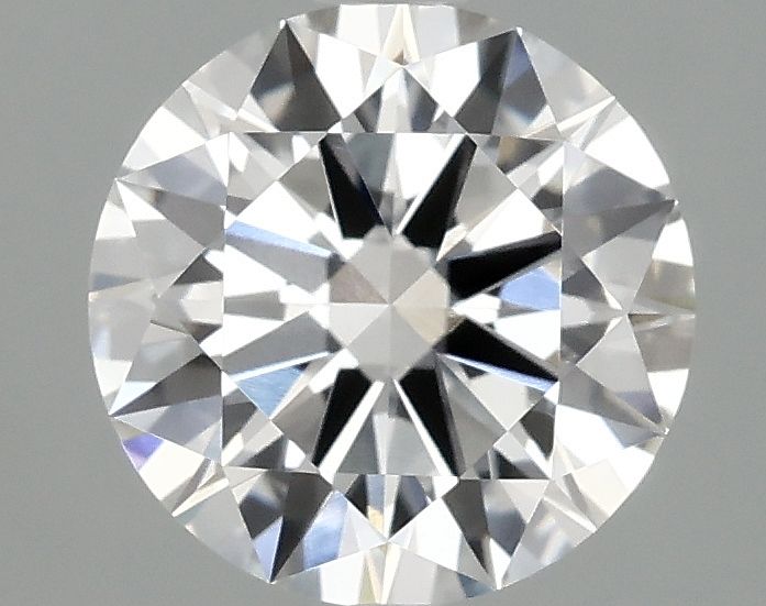 front_image