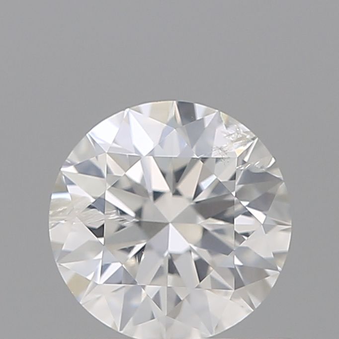 Round