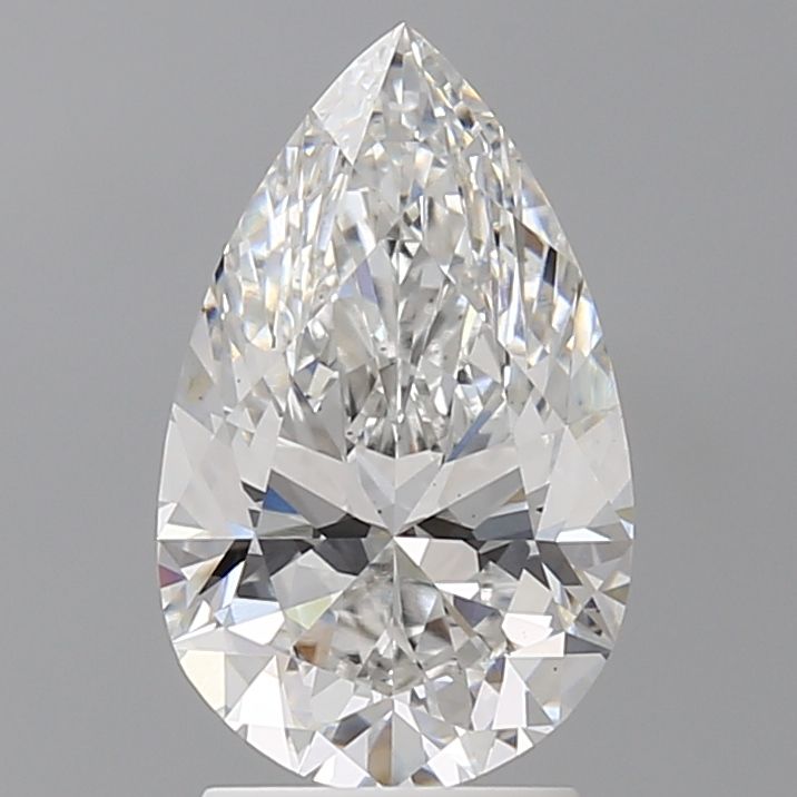 front_image
