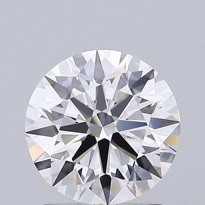 front_image