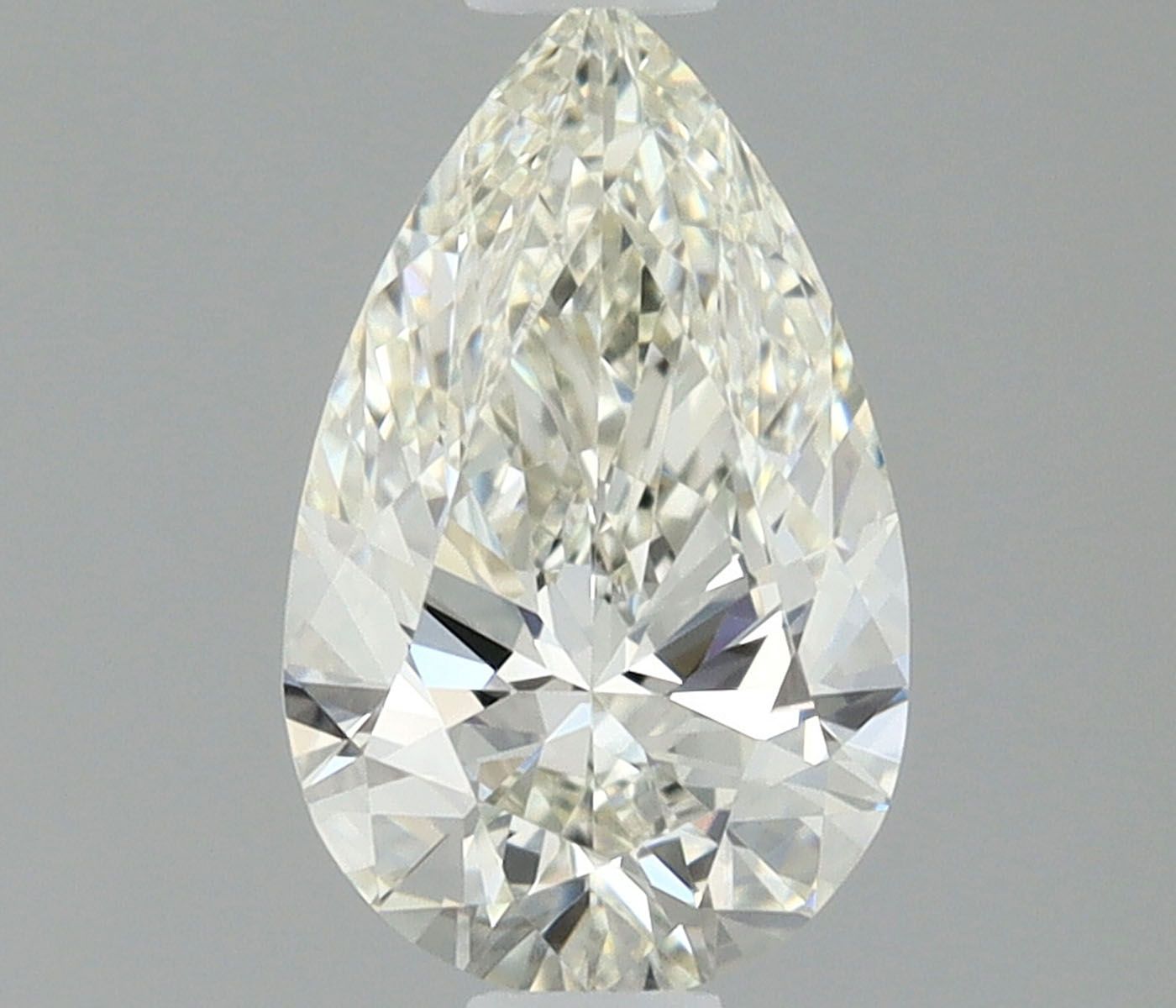 0.57 Carat