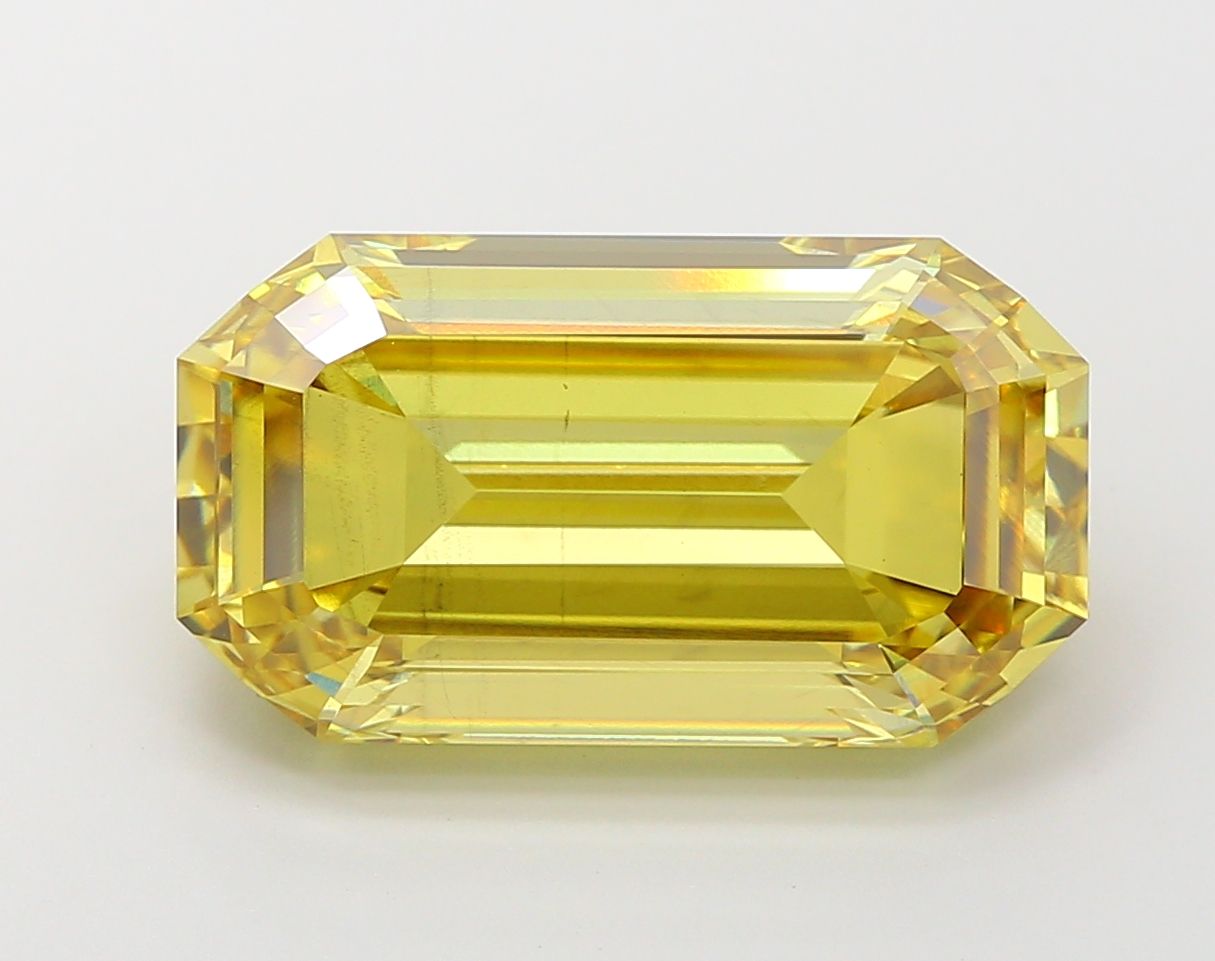 10.07 Carat