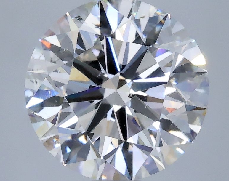 1.6 Carat