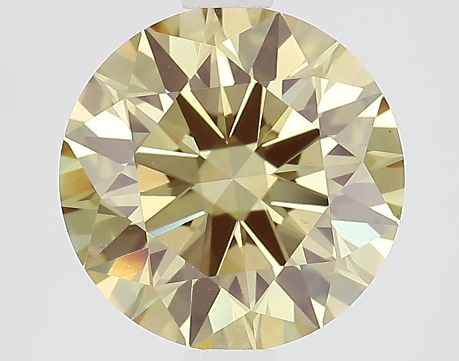 Round