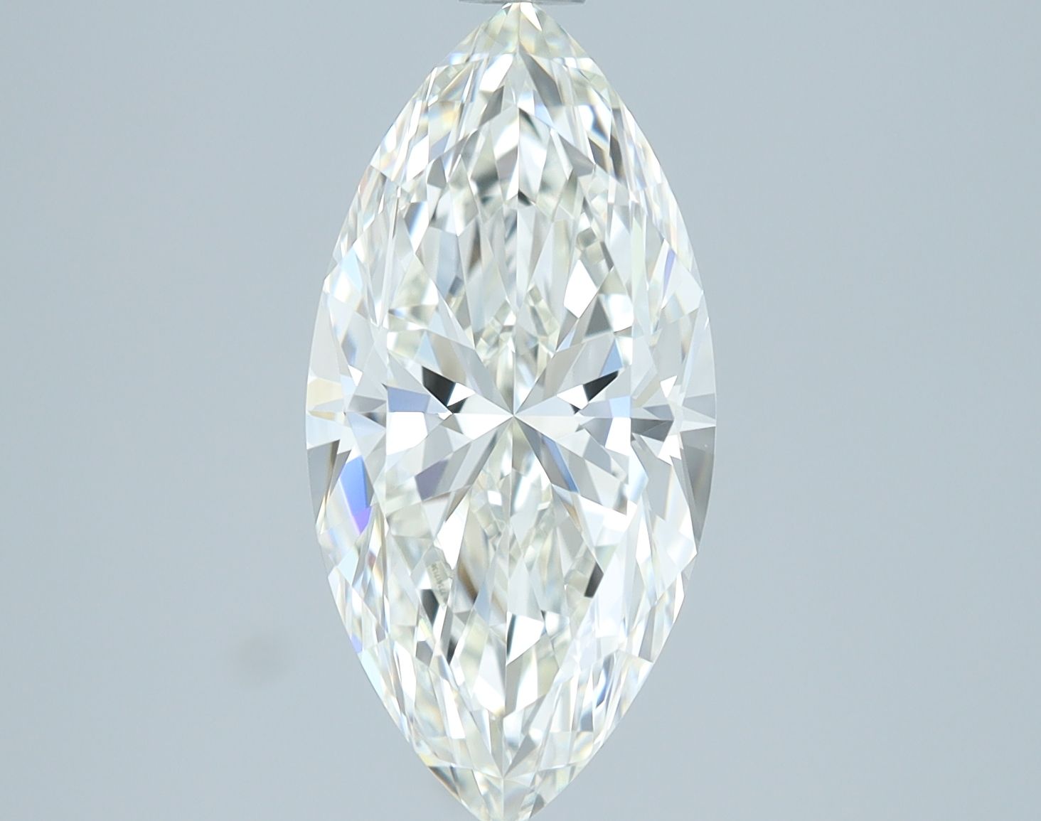 Marquise Diamond