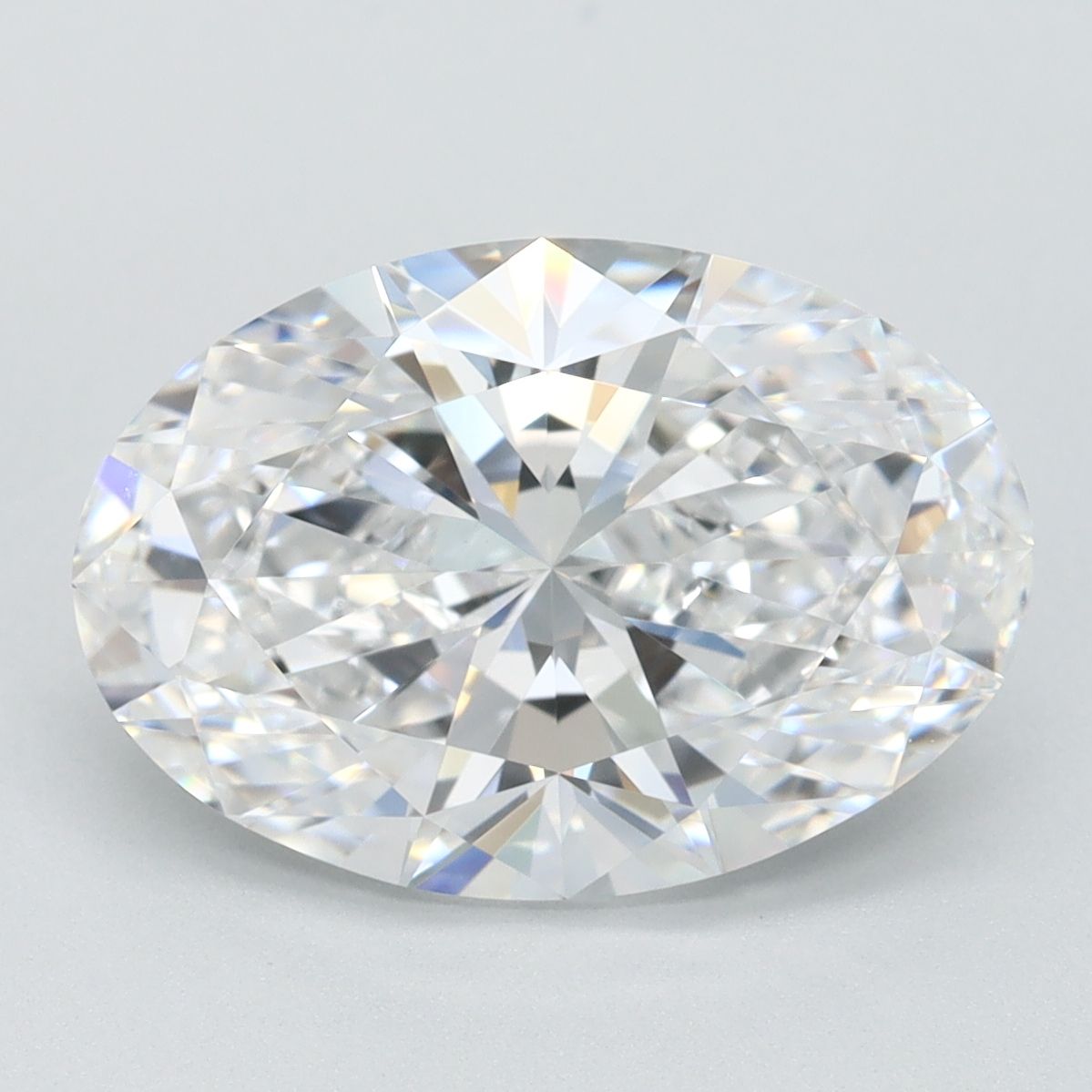 3.52 Carat