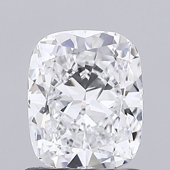 round diamond img