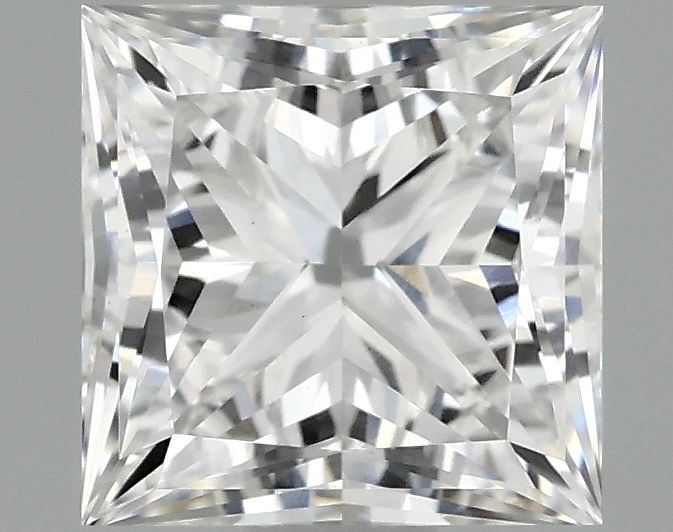 round diamond img