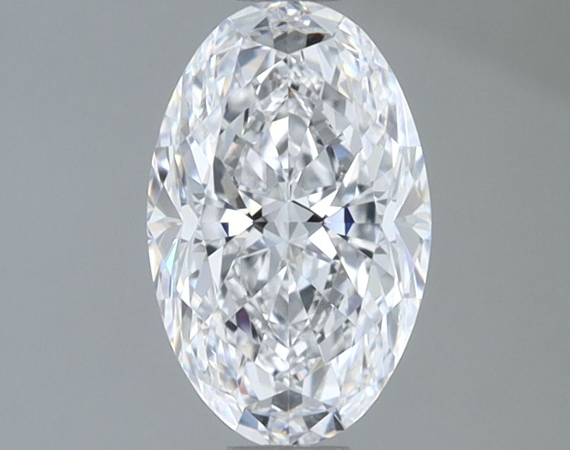 1.20 Carat