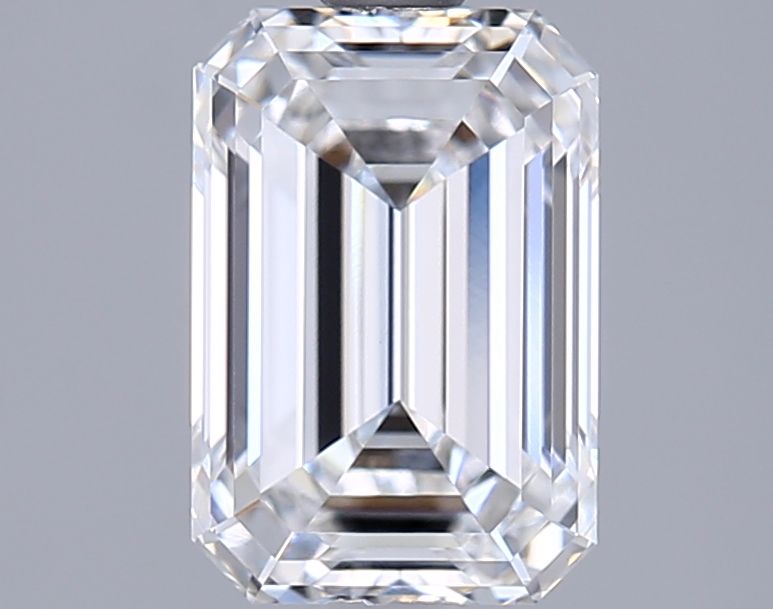 1.54 Carat