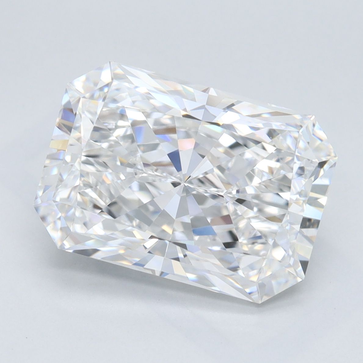 3.62 Carat