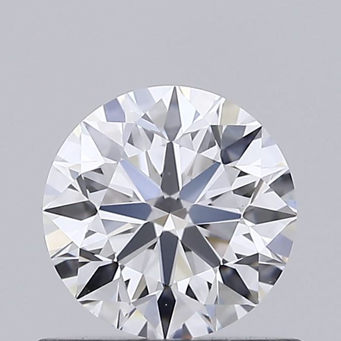 round diamond img