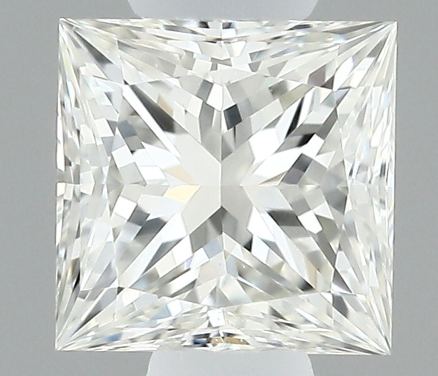round diamond img
