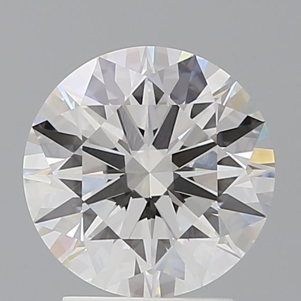 front_image
