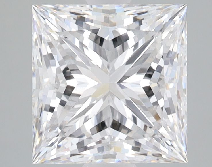 2.56 Carat