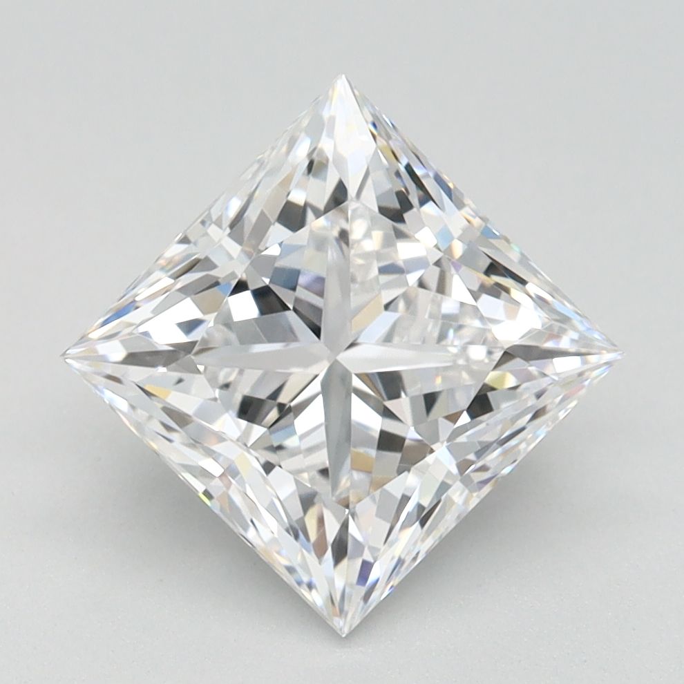 2.03 Carat