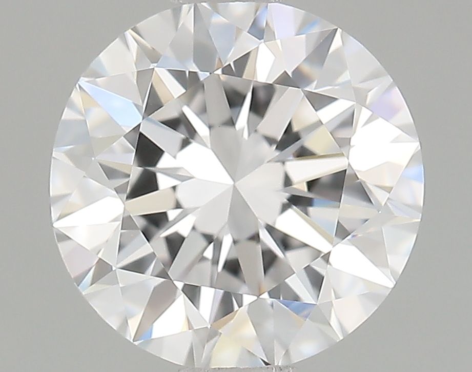 1.50 Carat