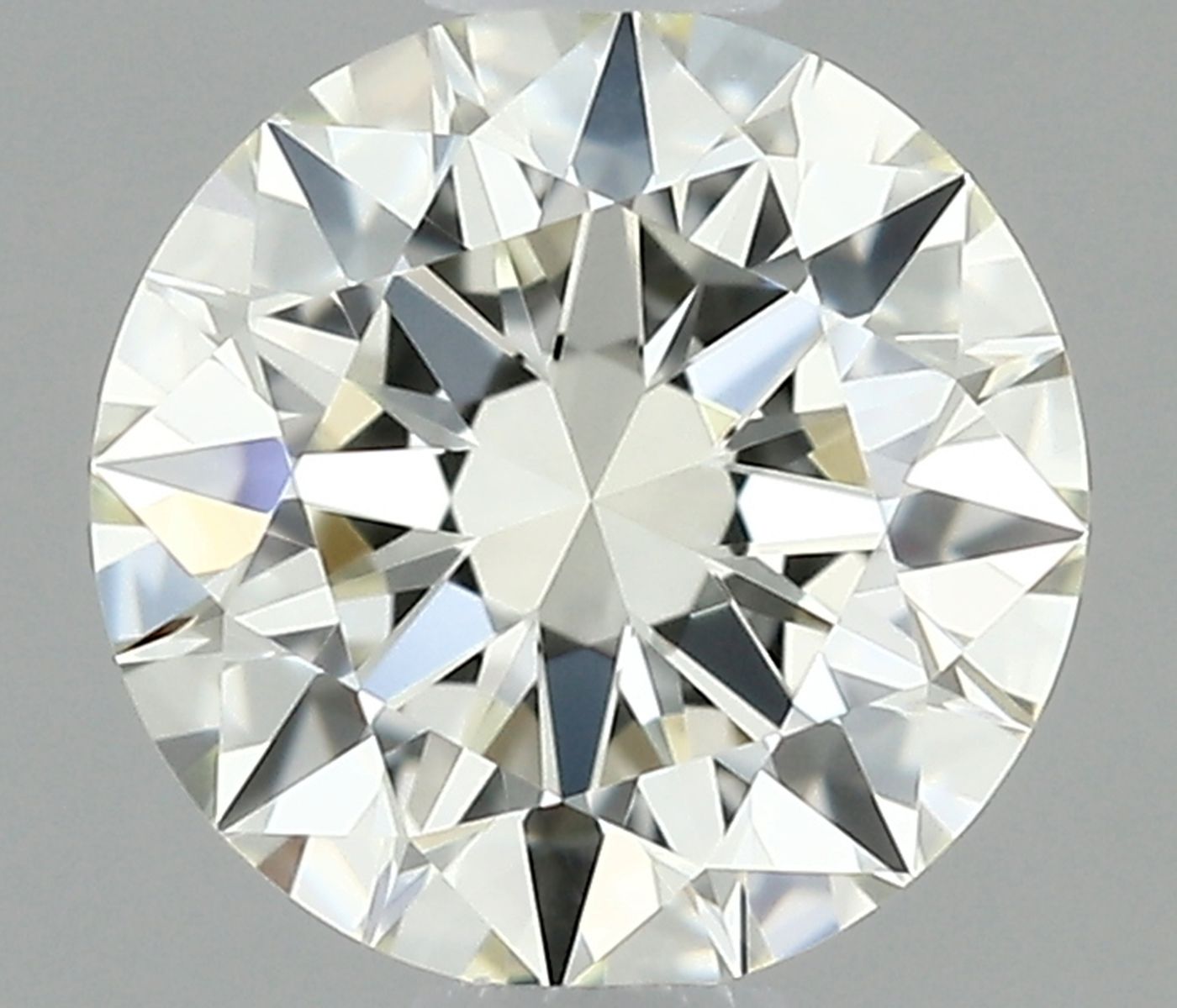 0.50 Carat