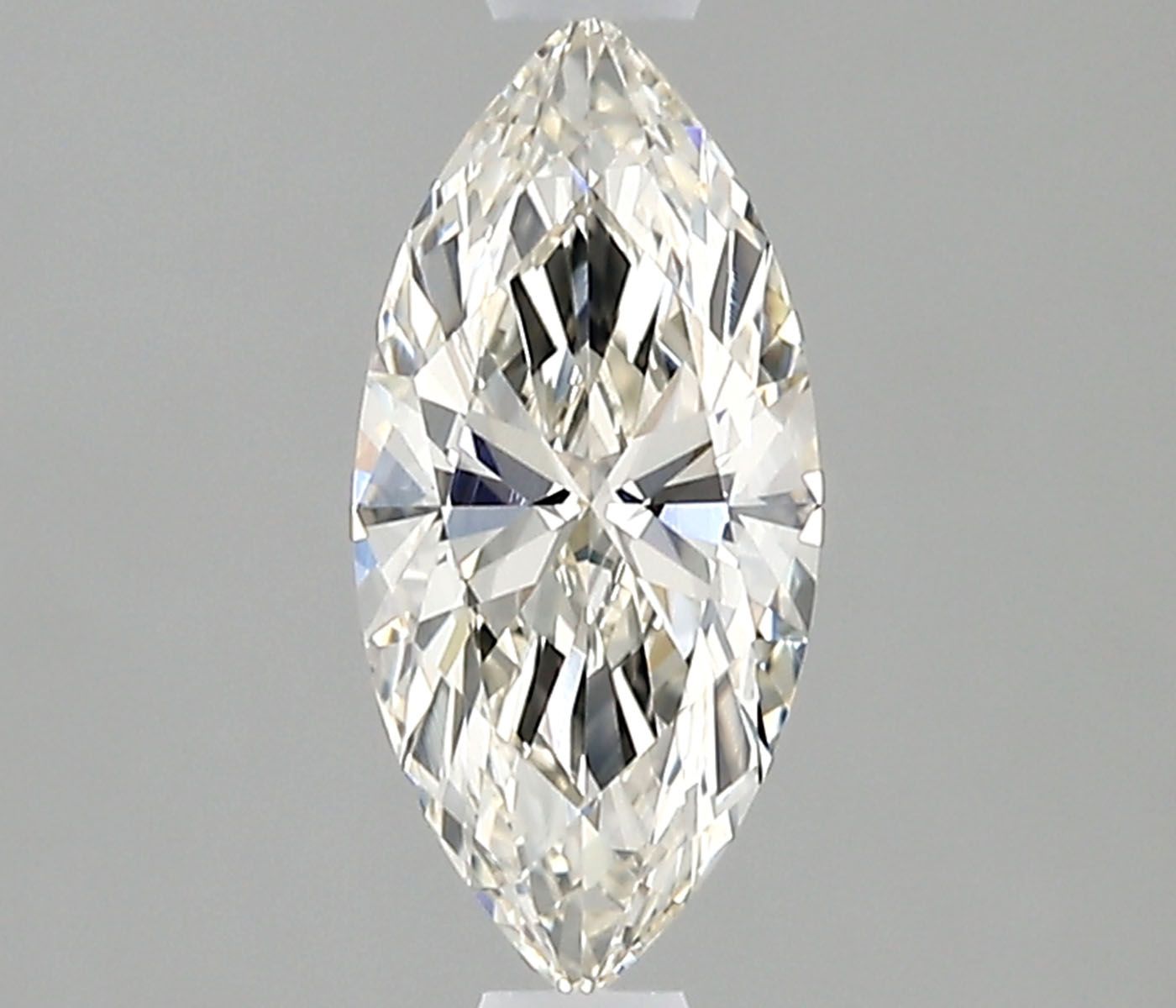 0.75 Carat