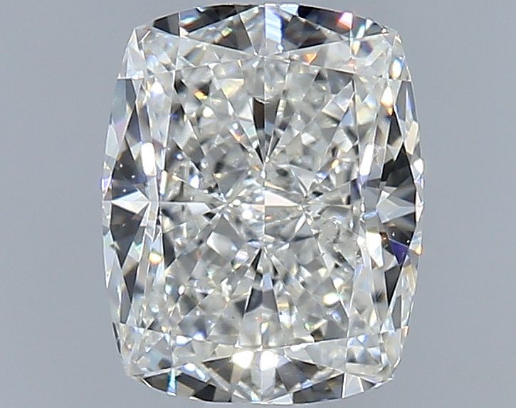 1.01 Carat