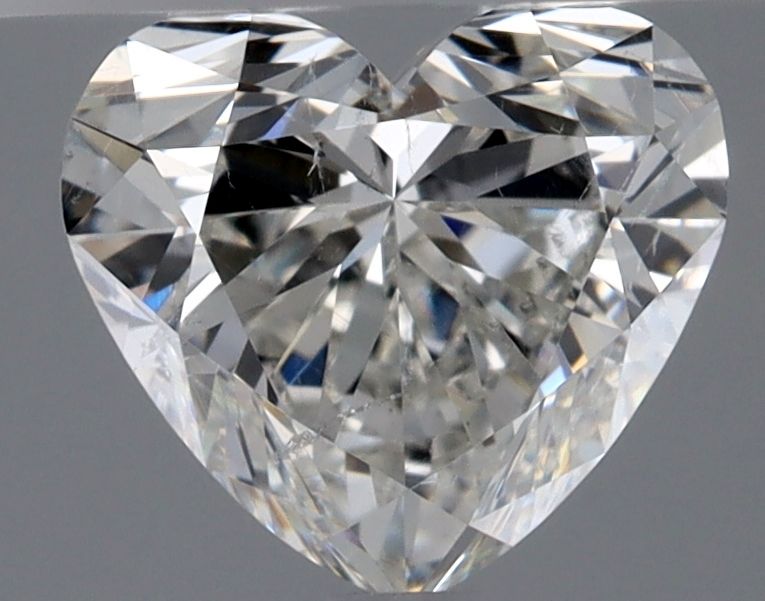1.21 Carat
