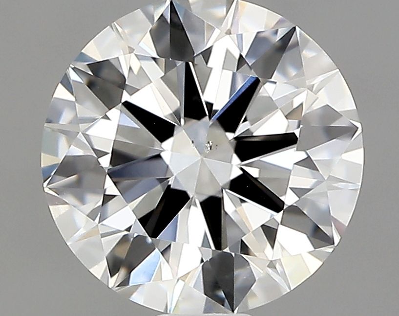 diamond image