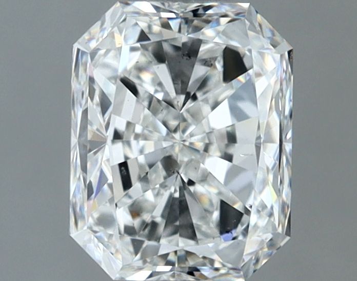 1.32 Carat