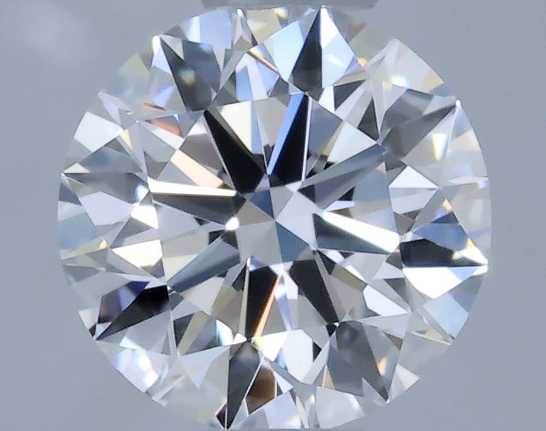 0.52 Carat