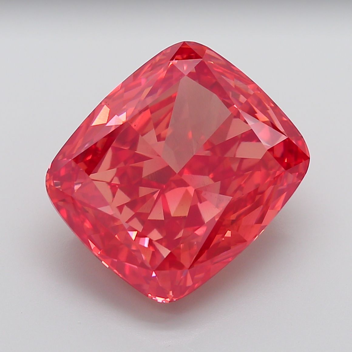 20.12 Carat