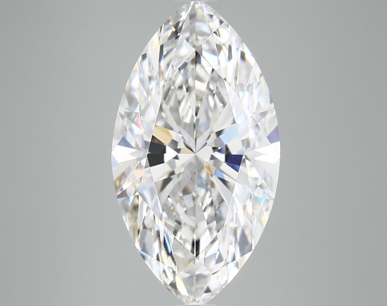 5.06 Carat
