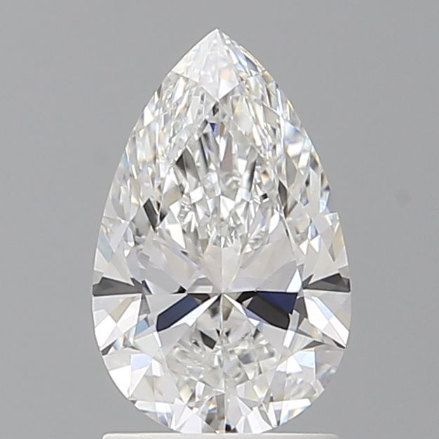 front_image