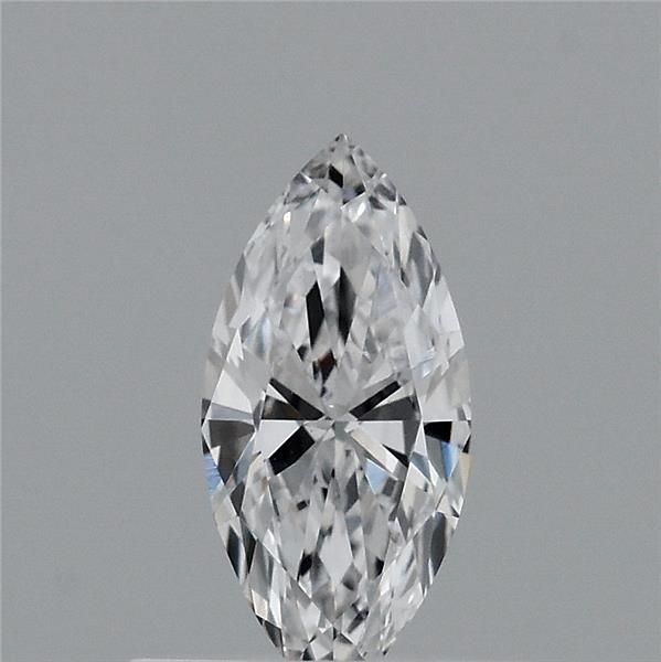 Marquise Diamond