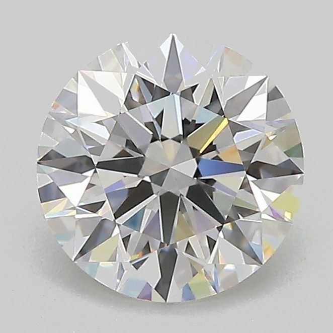 front_image
