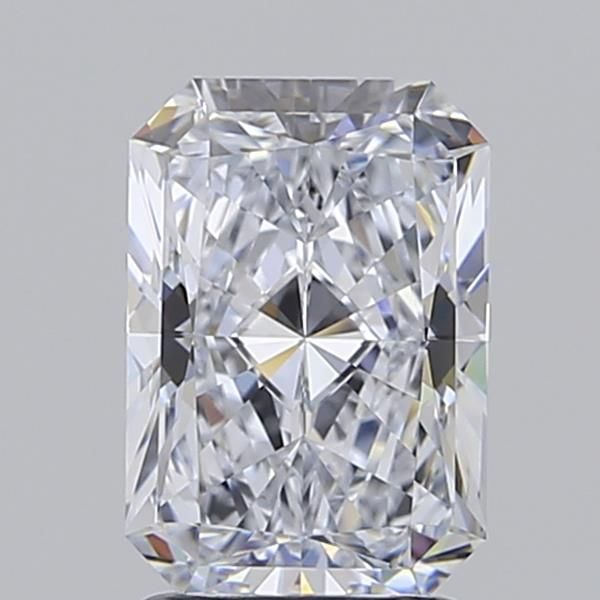 2.1 Carat